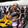 ambiance lm20080003